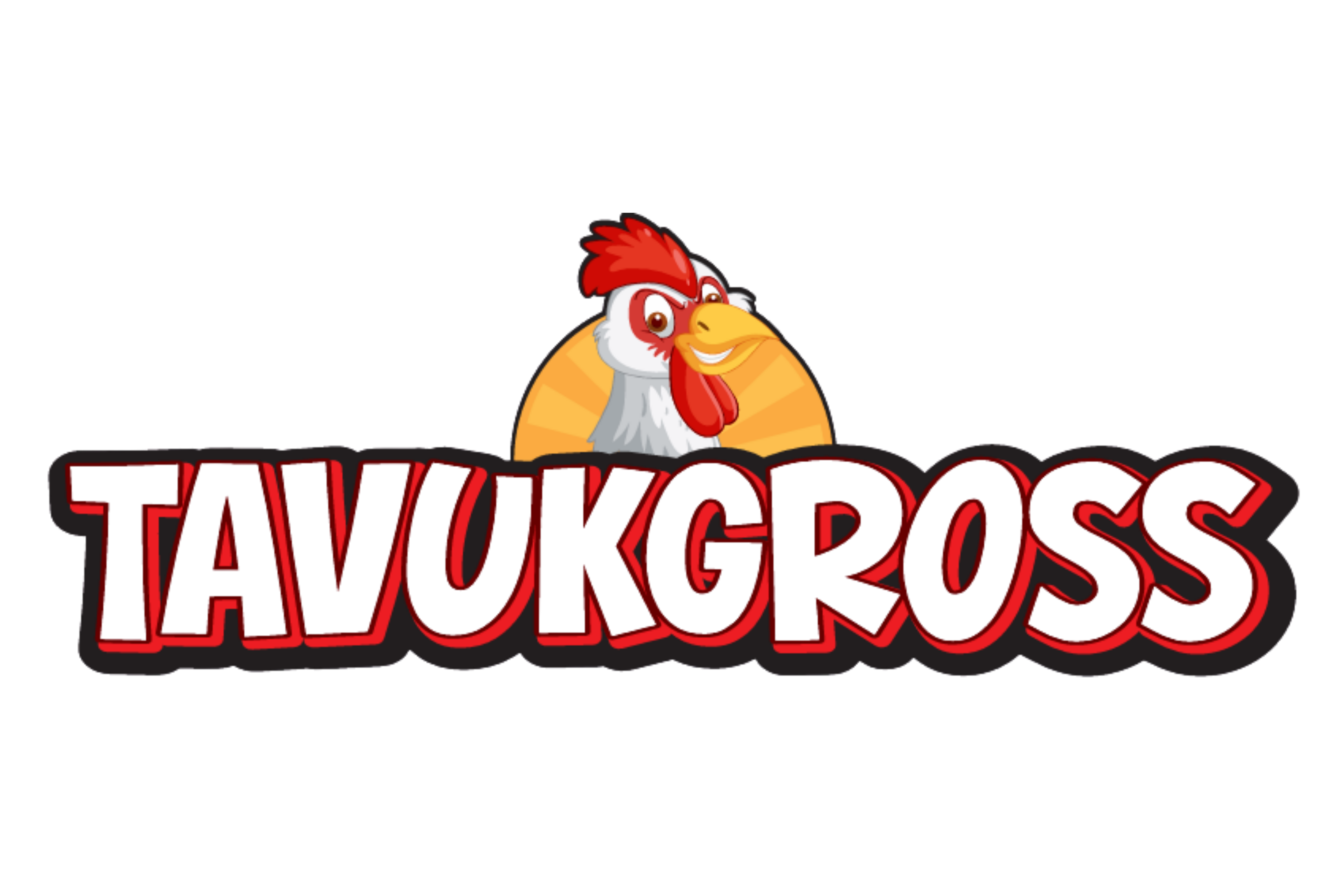 TAVUKGROSS